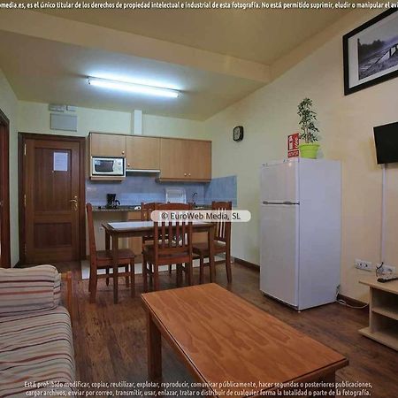OnísApartamento 4 Casa Gracianoアパートメント エクステリア 写真