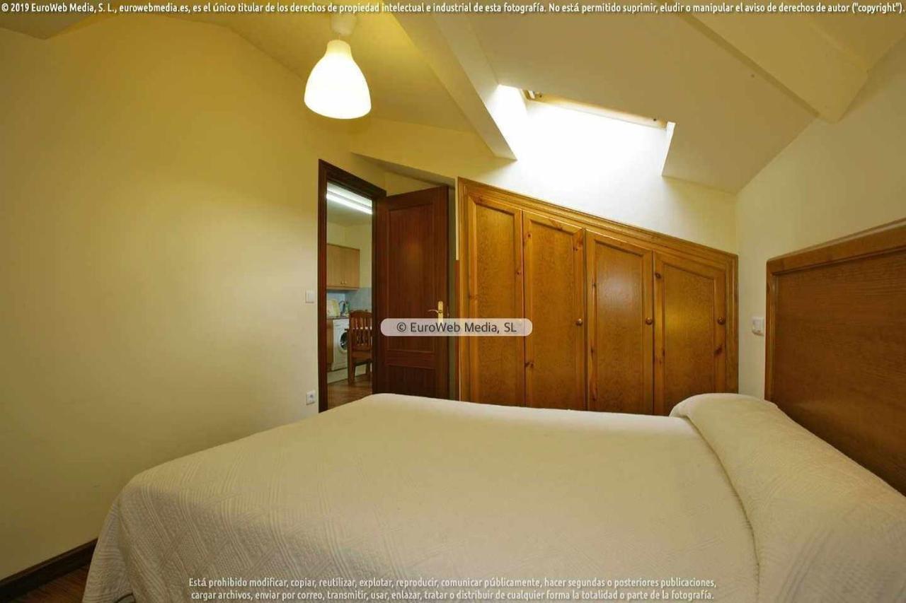OnísApartamento 4 Casa Gracianoアパートメント エクステリア 写真