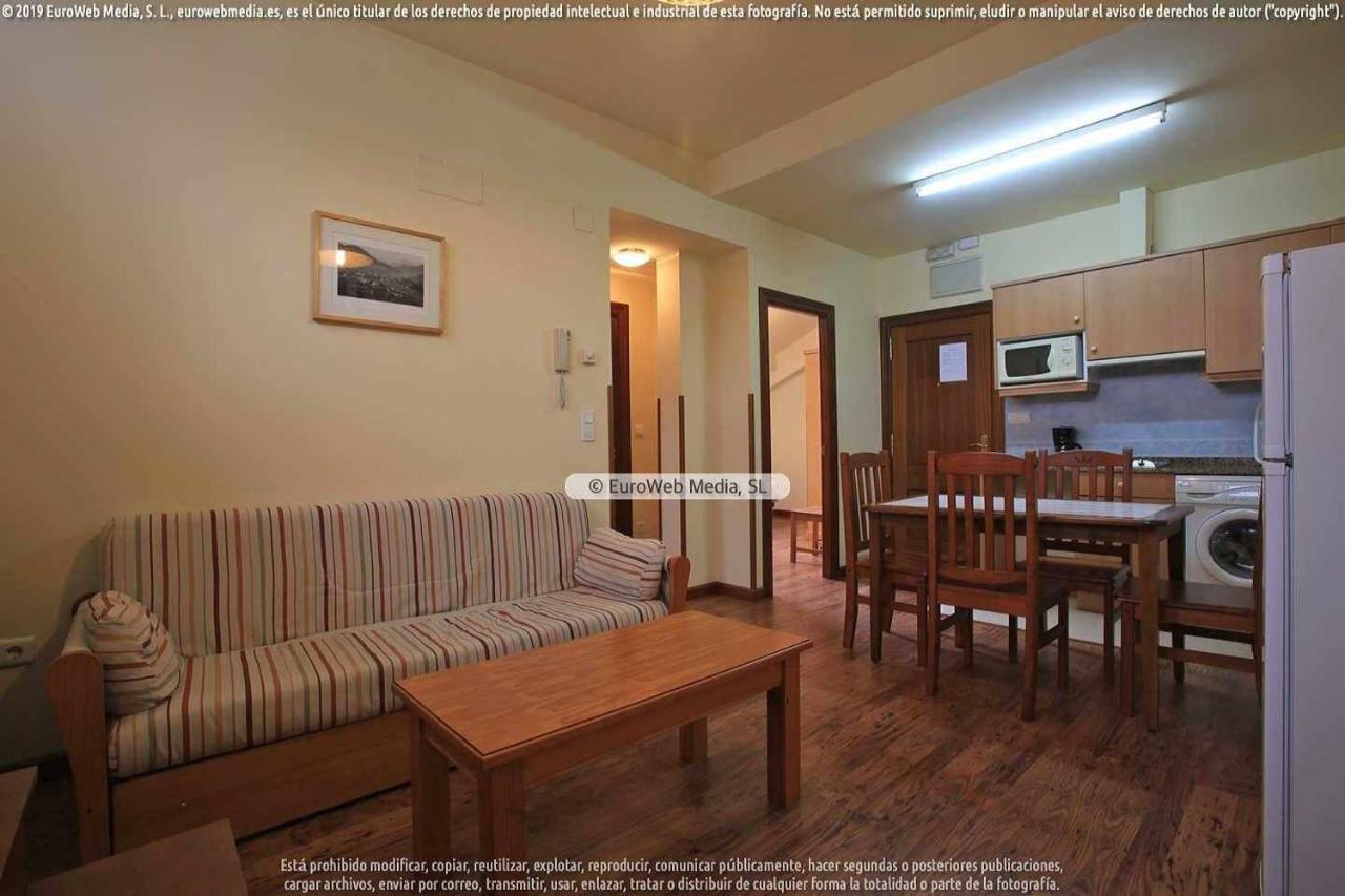 OnísApartamento 4 Casa Gracianoアパートメント エクステリア 写真