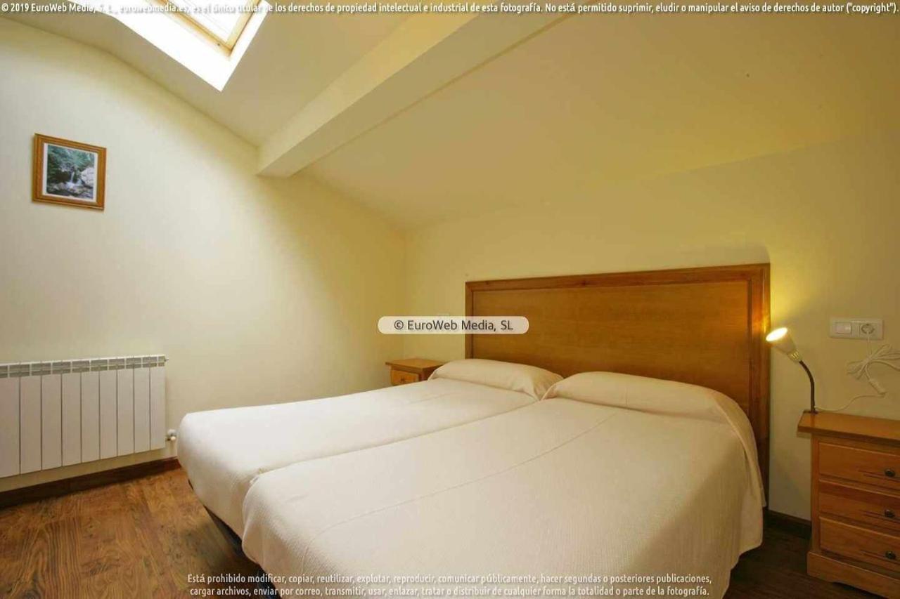 OnísApartamento 4 Casa Gracianoアパートメント エクステリア 写真