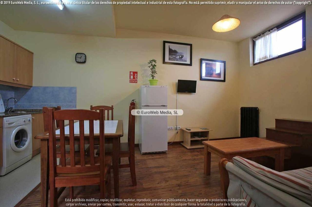 OnísApartamento 4 Casa Gracianoアパートメント エクステリア 写真