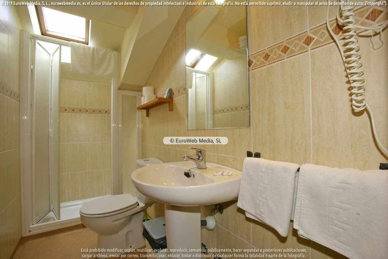OnísApartamento 4 Casa Gracianoアパートメント エクステリア 写真