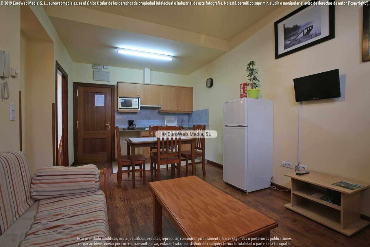 OnísApartamento 4 Casa Gracianoアパートメント エクステリア 写真