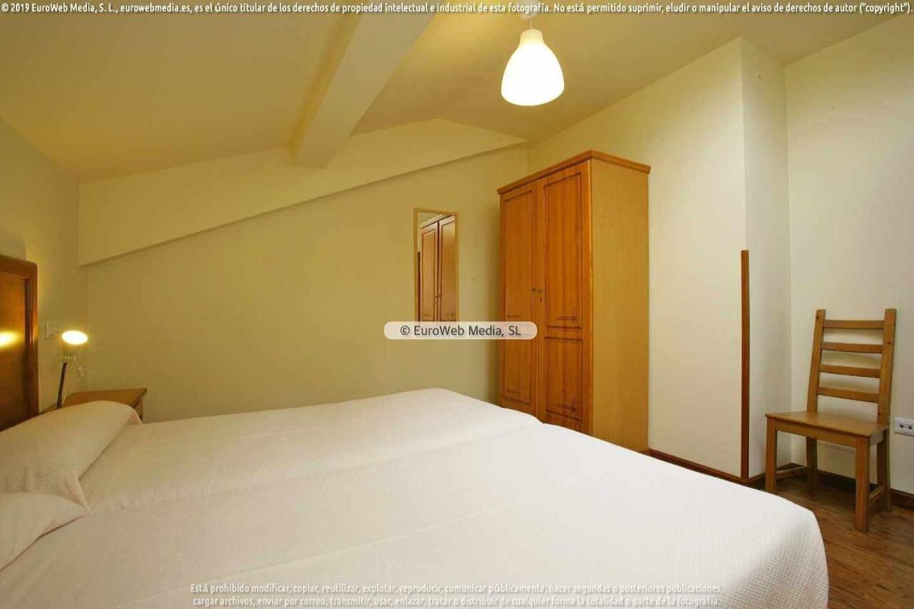 OnísApartamento 4 Casa Gracianoアパートメント エクステリア 写真